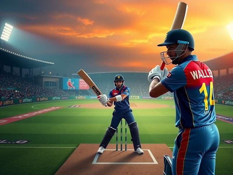 Visual guide comparing official vs. third-party Rust game keys