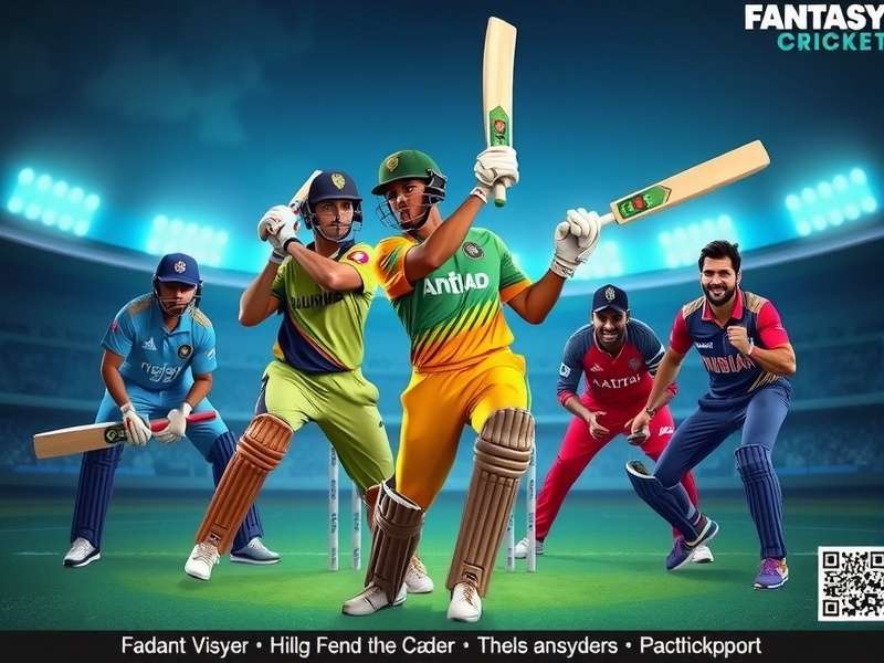 Tactical map of Rust warzone showing common engagement points and loot routes