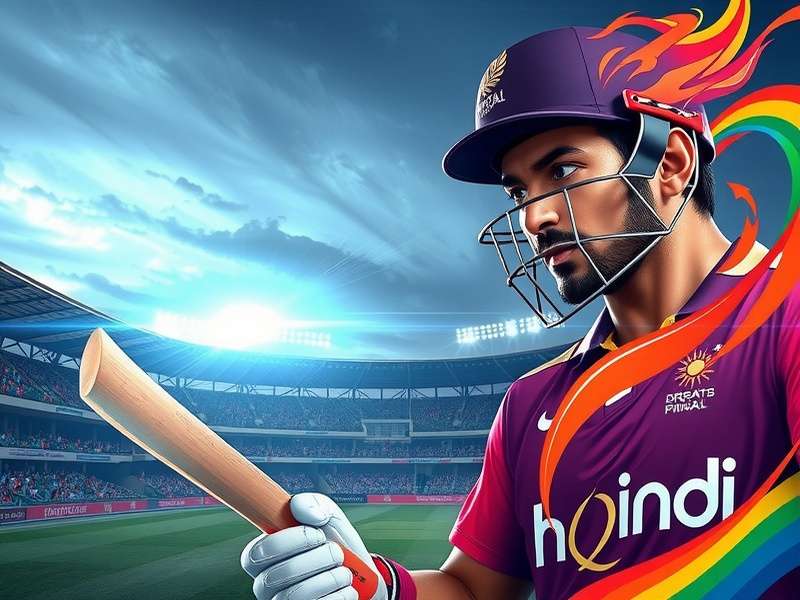 Rust gameplay on Xbox Series X showing survival mechanics