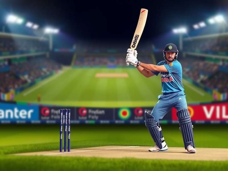 Rust Security Expert