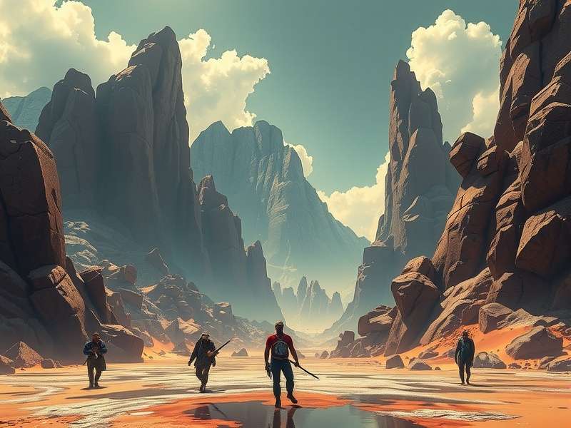 Bevy Engine Architecture Diagram showing ECS structure