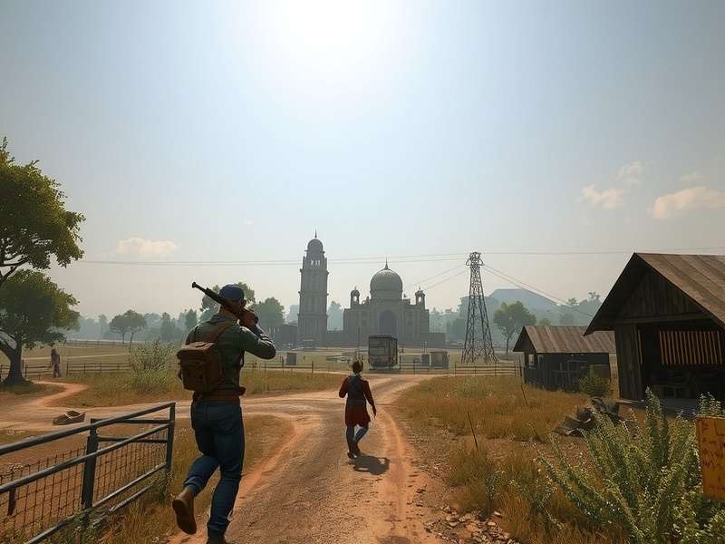 Rust Game Steam Store Page showing price and discounts