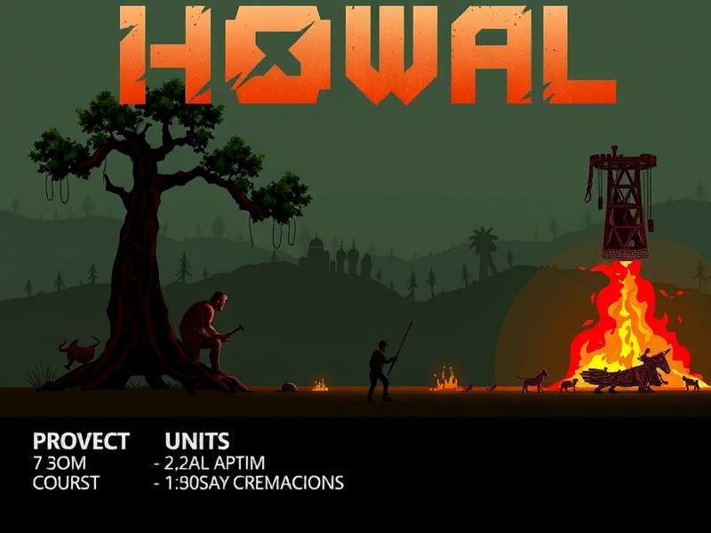 Close-up of a high-end gaming PC motherboard and CPU