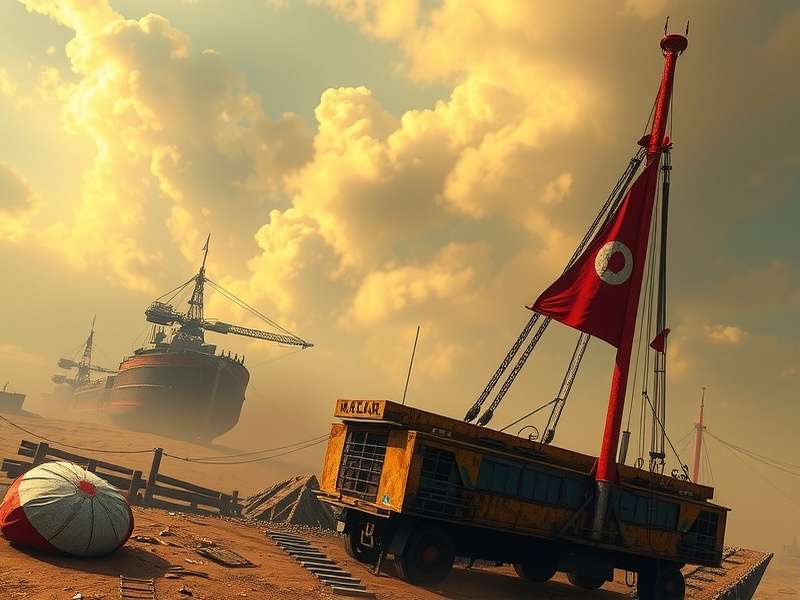 Rust Game Engine Architecture Diagram showing components and data flow