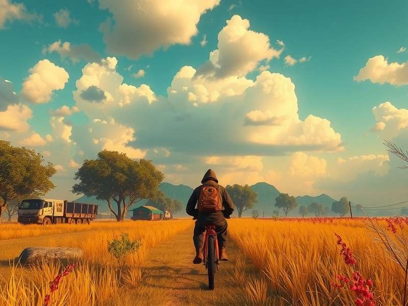 Code snippet from Rust's GitHub showing a custom networking method