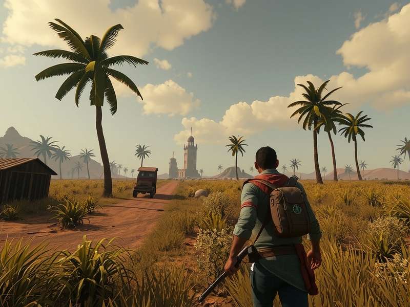 A complex multi-TC Rust base design with honeycomb and external TCs in 2024