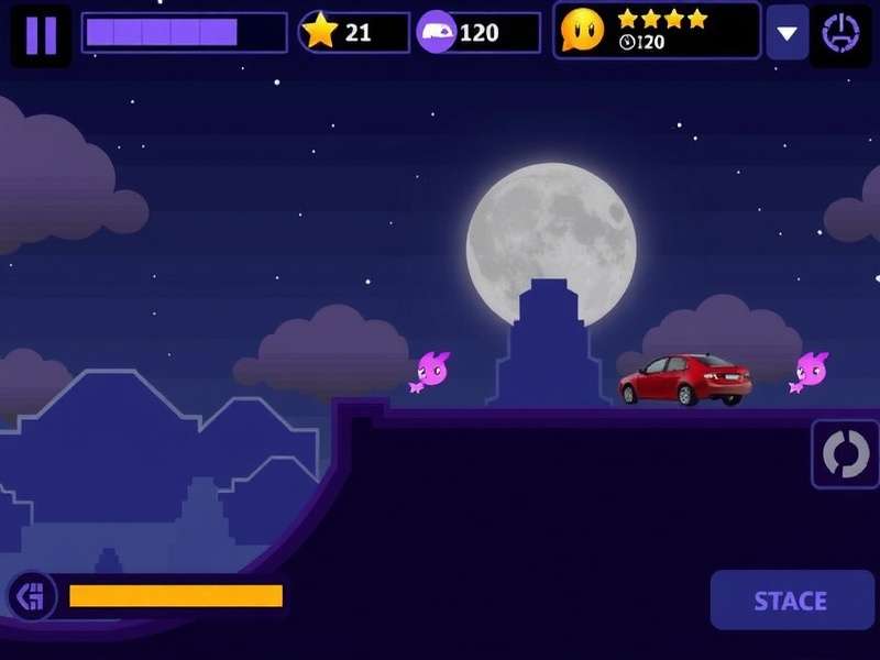 Rust Twitch Drops Inventory Screen showing reward tiers