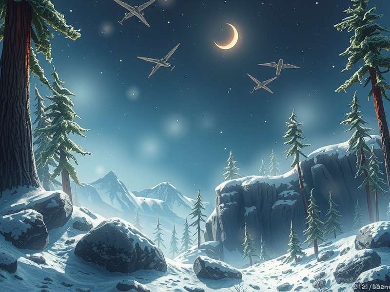 Rust Game PC Price Analysis and Buying Guide Visual