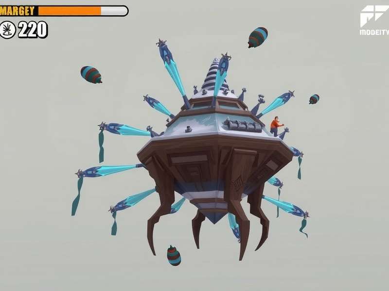 A curated inventory display showcasing rare and legendary Facepunch Drop items including weapon skins and armour sets