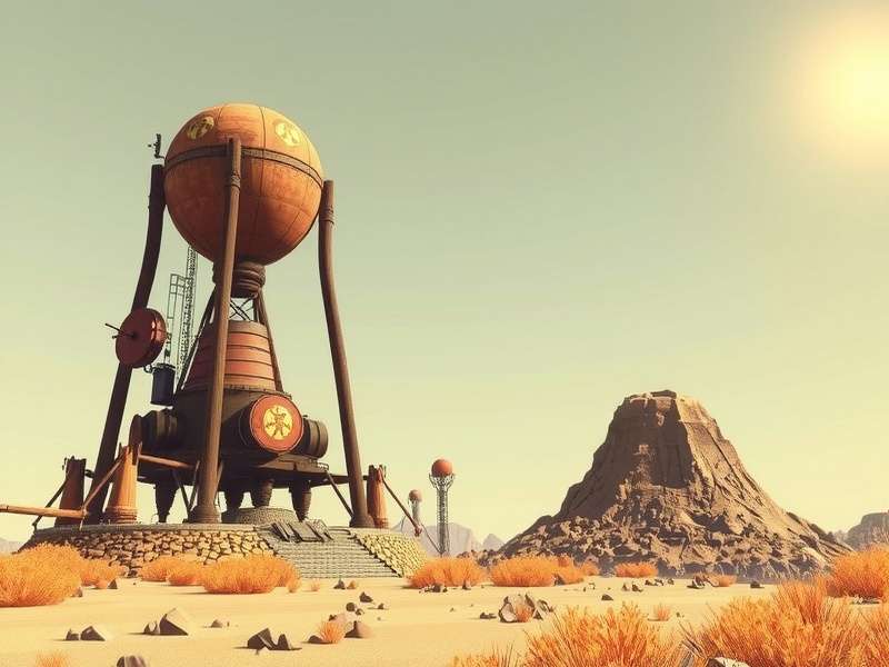 Visual diagram of Bevy's Entity Component System (ECS) architecture showing data-oriented design