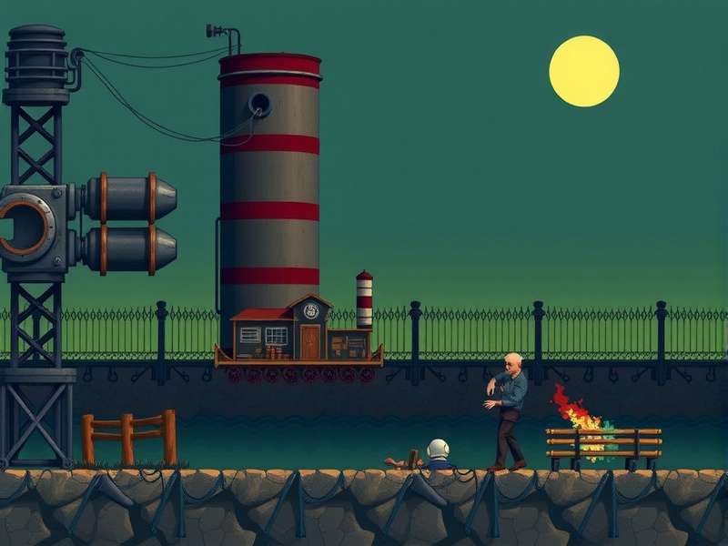 Bevy Rust Game Engine — visual representation of the ECS architecture and rendering pipeline